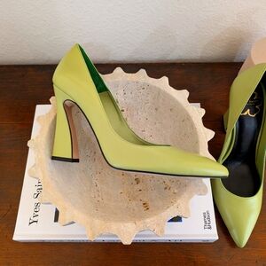 Ted Baker Teyma Heels